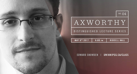 snowden slider.jpg